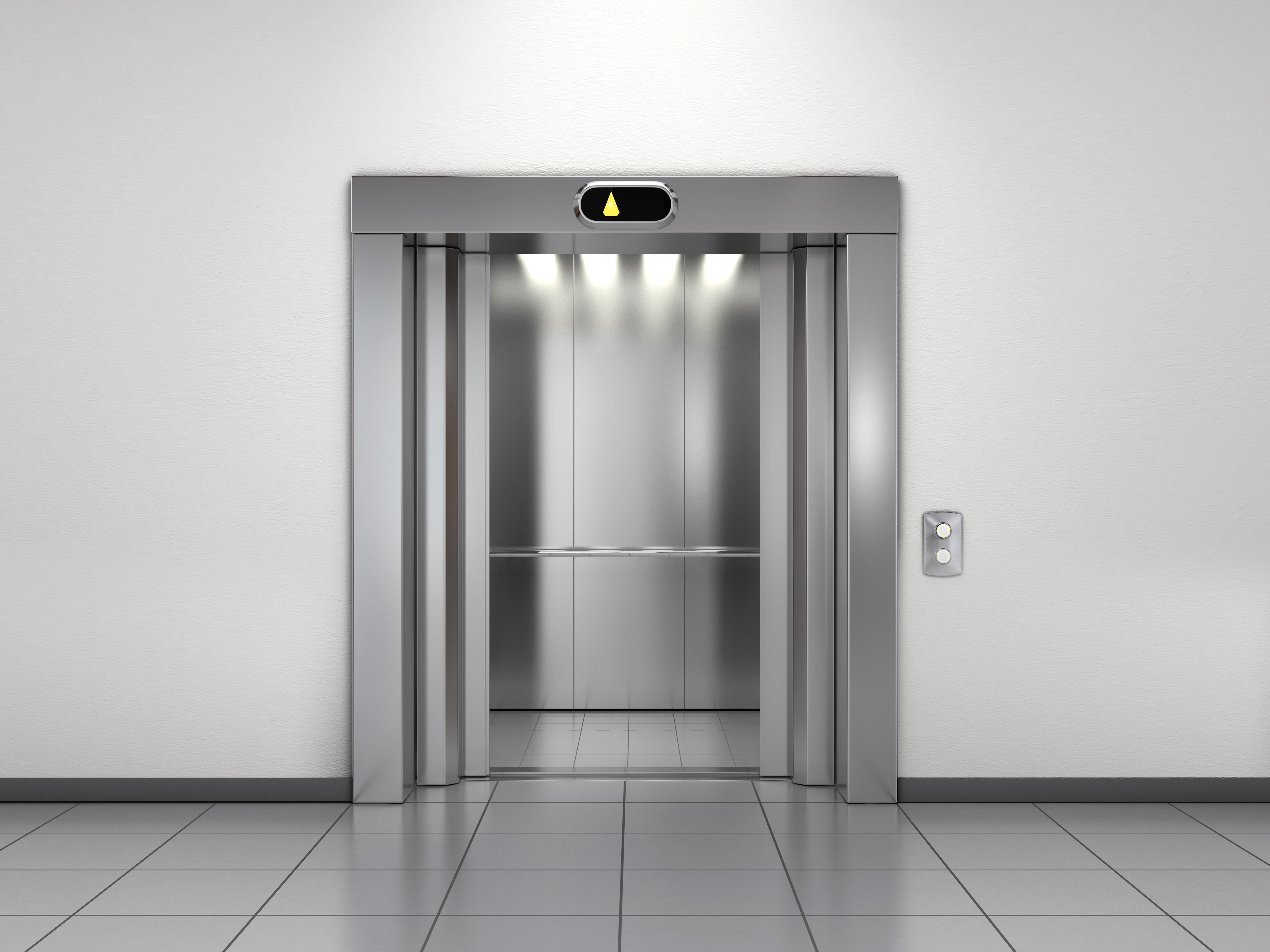Elevator перевод. Лифт Kleemann line 2000. Вятка/лифт. Лифт Otis кабина 1000х2100. Открытый лифт.